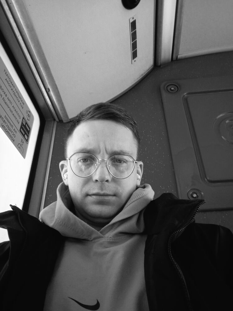 ���������� �����-���������, ���� ������� �������, 34 ����, ������������ ��� ������, ����� � ���������