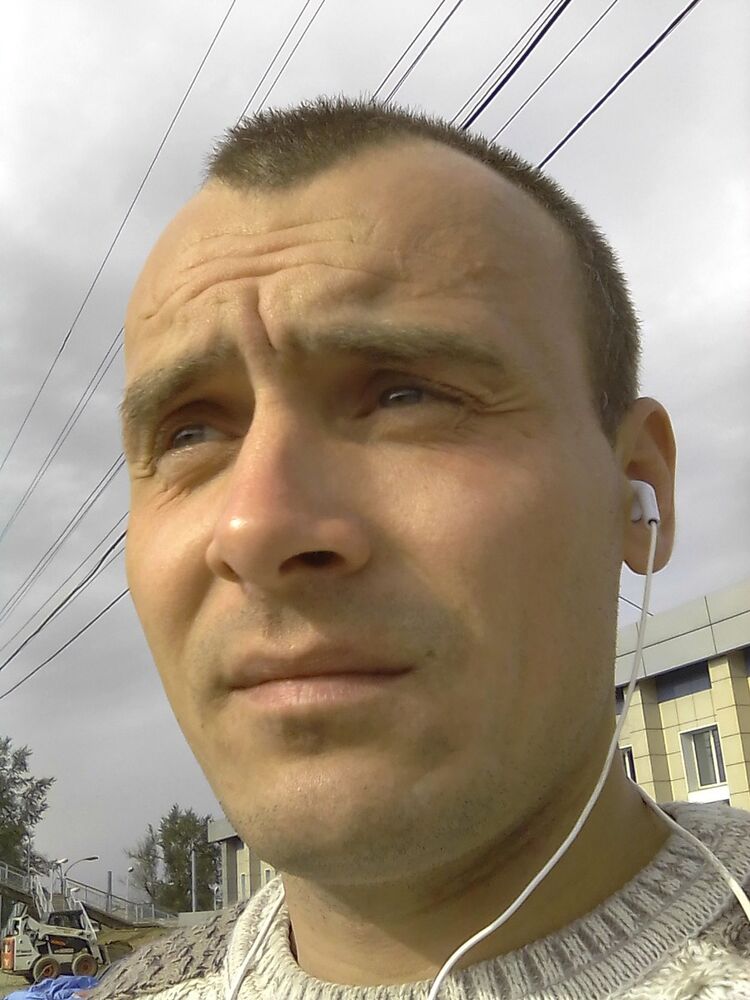  -,   , 35 ,   ,   , c 