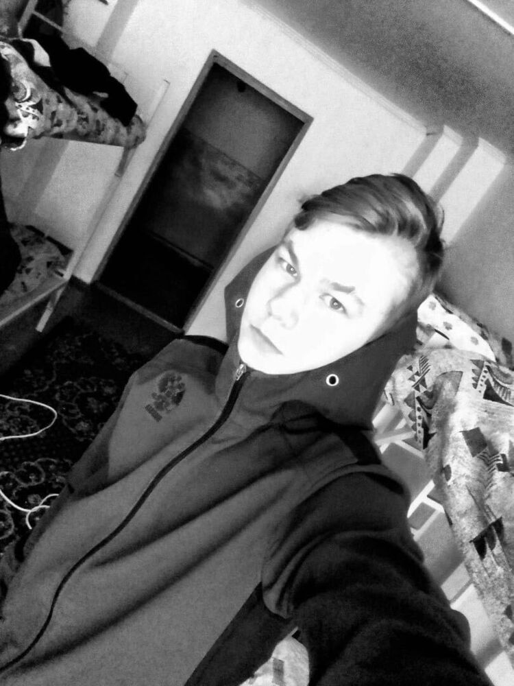 ���� 31839055 ����� ������, 21 ���, ���� ���������� � ��������