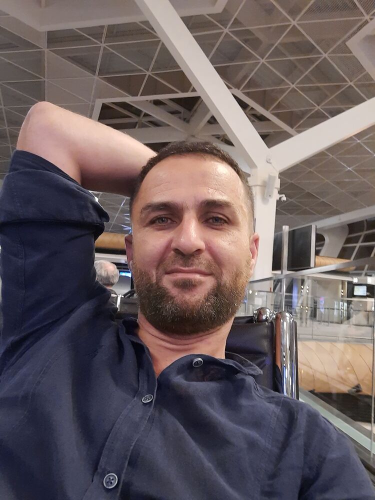 ���������� ���������, ���� ������� ����, 41 ���, ������������ ��� ���������