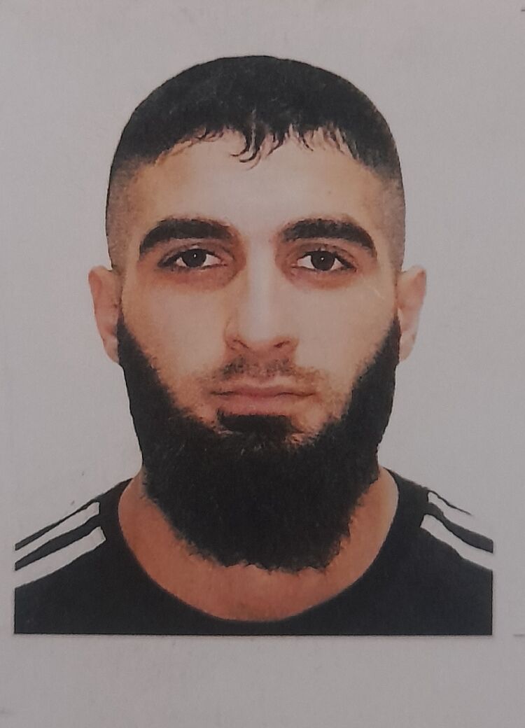 ���������� �����������, ���� ������� ��������, 30 ���, ������������ ��� ����� � ���������, c�������� ���������