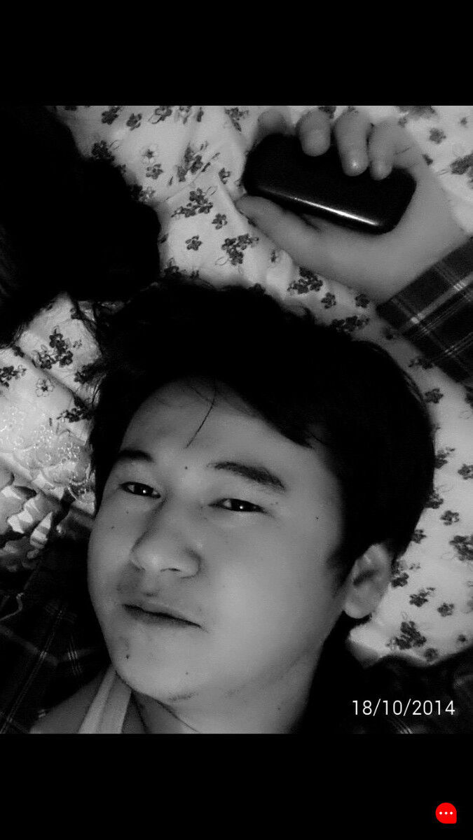  5959905  , 36 ,    
