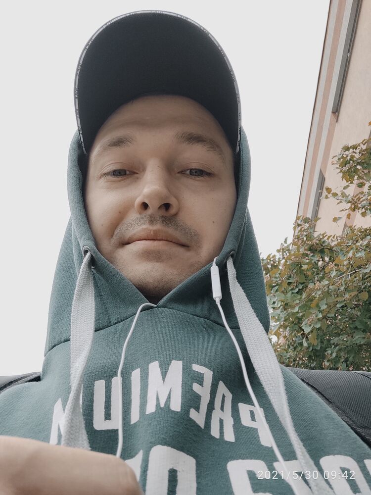 ���� 26780535 ������� ����, 31 ���, ���� ���������� � ������