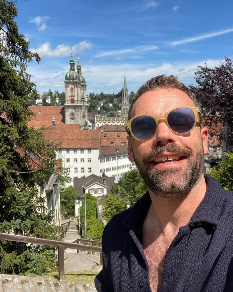 ���� 51071185 ������� �����, 48 ���, ���� ���������� � ������