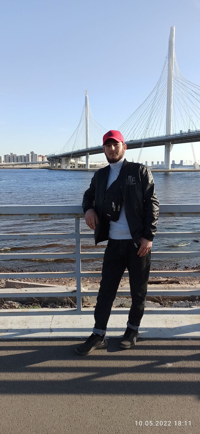  -,   , 29 ,   ,   