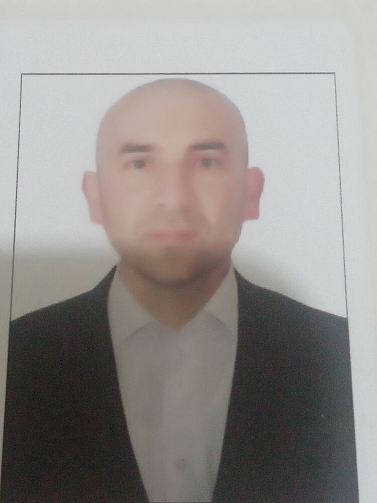   ,   Tojidin, 49 ,   ,   