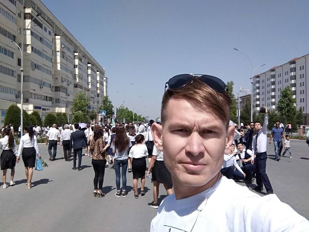 ���� 17358405 ������� �����, 34 ����, ���� ���������� � ������