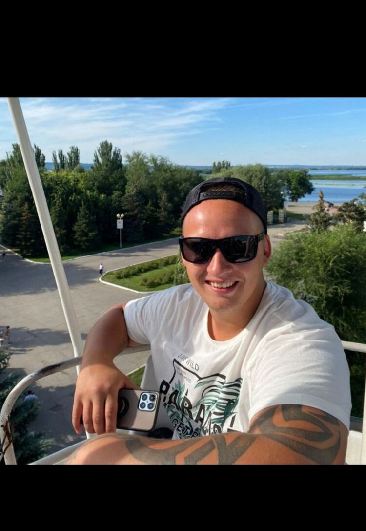 ���� 47808315 ������� ������, 28 ���, ���� ���������� � �����-����������