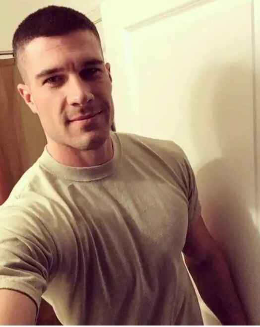 ���������� ������, ���� ������� ������, 39 ���, ������������ ��� ������, ����� � ���������, c�������� ���������