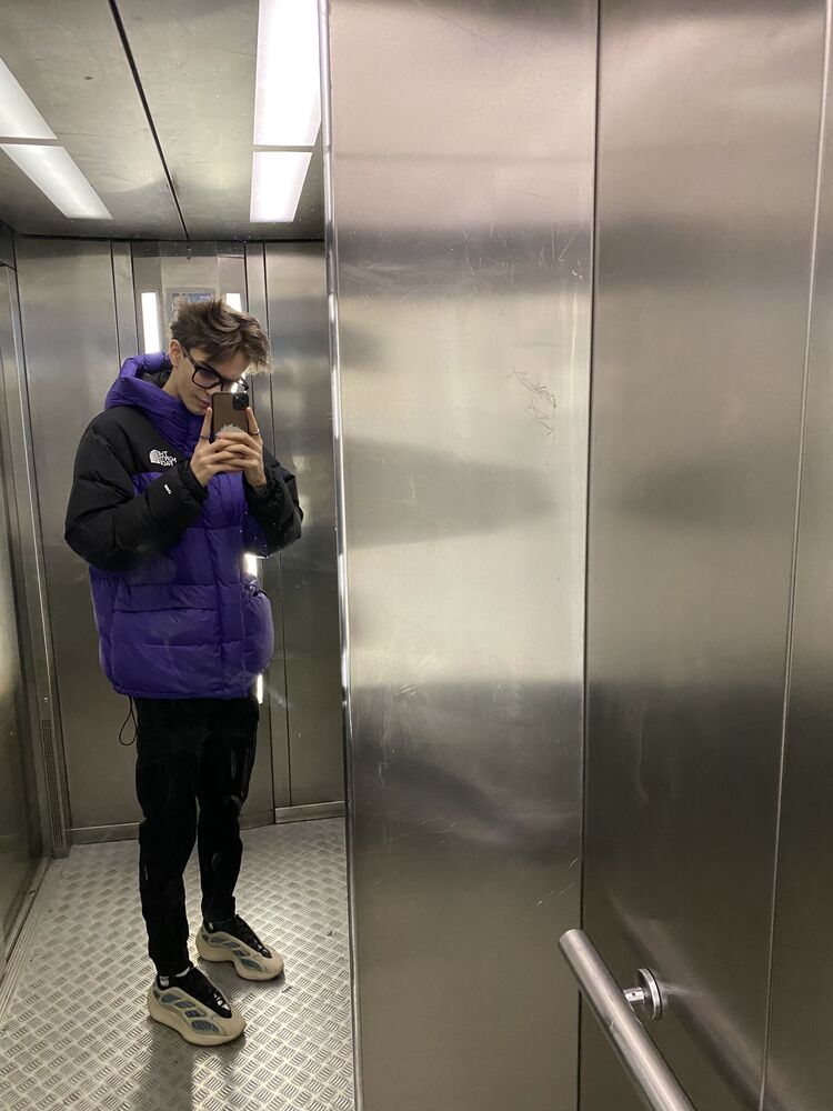 ���������� ������, ���� ����� ����, 21 ���, ������������ ��� ������, ����� � ���������, c�������� ���������