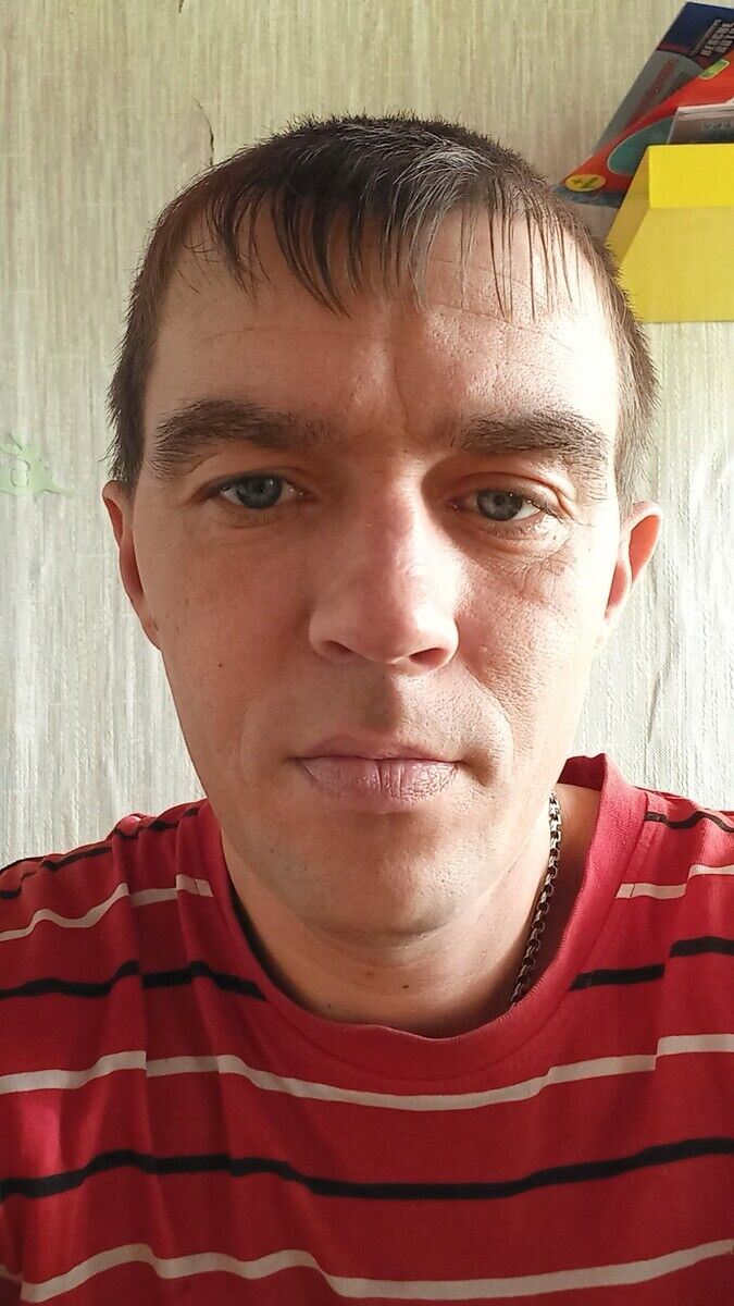 ���������� ������������, ���� ������� �������, 42 ����, ������������ ��� ������, ����� � ���������, c�������� ���������