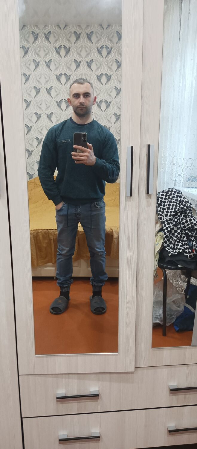  ,   , 29 ,     , c 