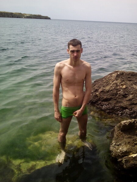 ���� 7594275 ������� Artem, 35 ���, ���� ���������� � �����������