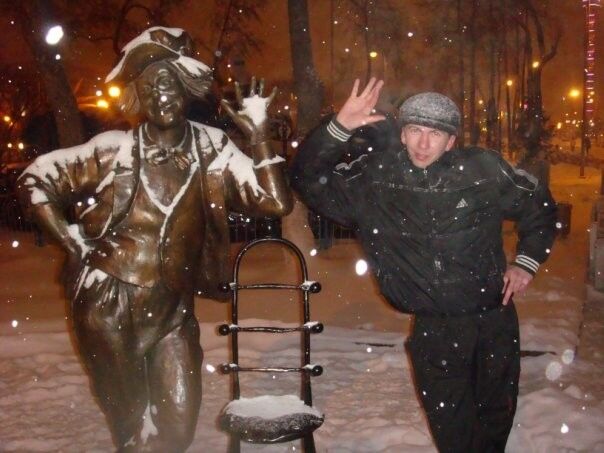 ���������� ������, ���� ������� �������, 39 ���, ������������ ��� ������, ����� � ���������, c�������� ���������