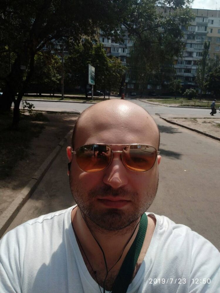  17293295  , 30 ,    