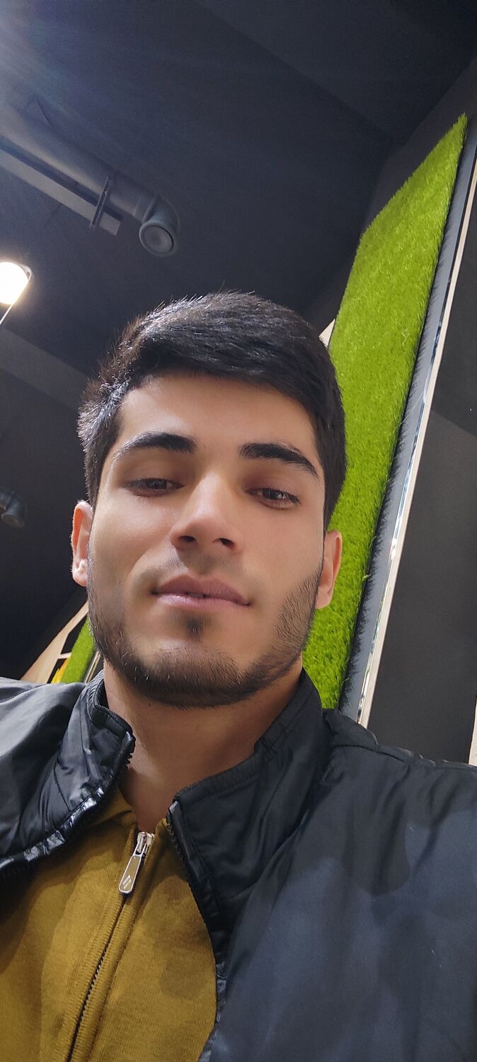  ,   , 26 ,   ,   , c , 