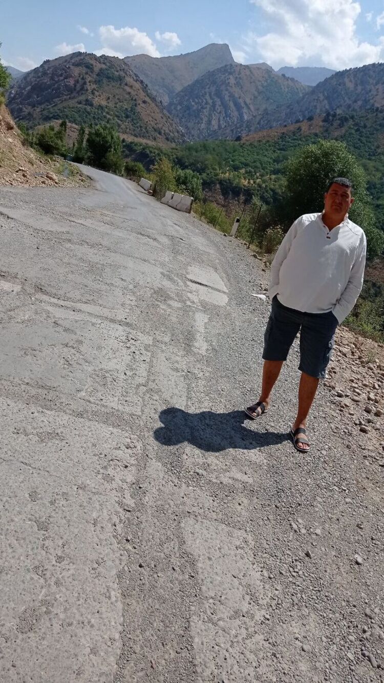  47452895  Kabulov, 46 ,    
