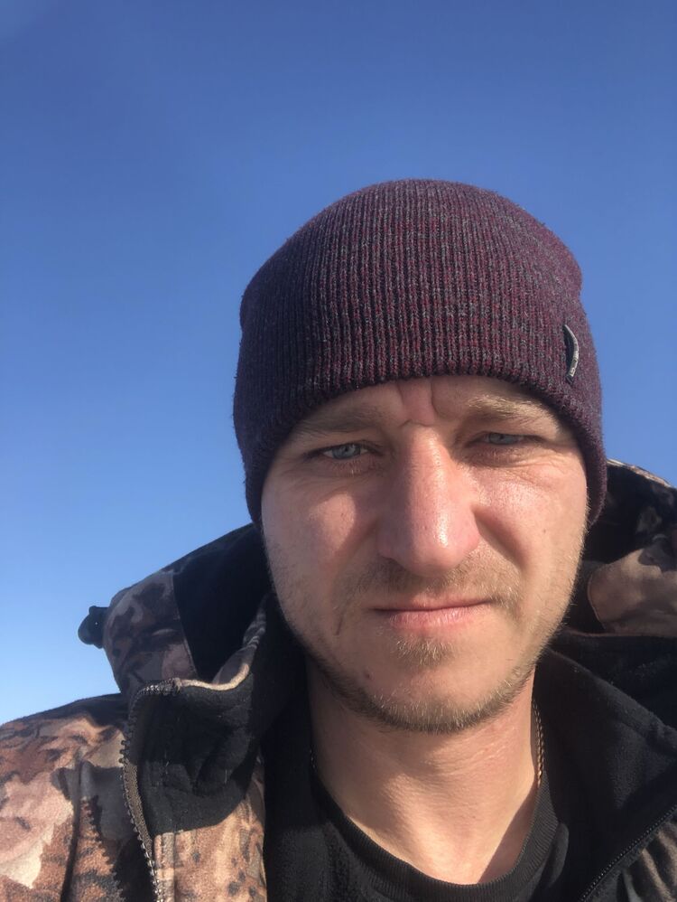 ���������� ����, ���� ������� �����, 41 ���, ������������ ��� ������, ����� � ���������, c�������� ���������