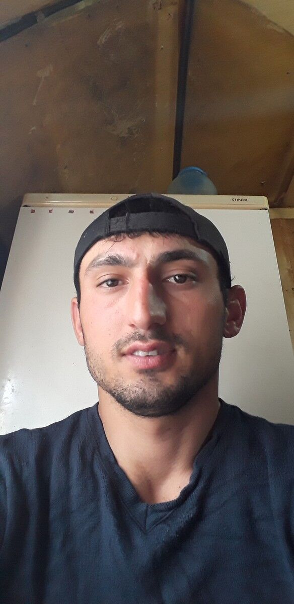  16705145  Cavid, 32 ,    