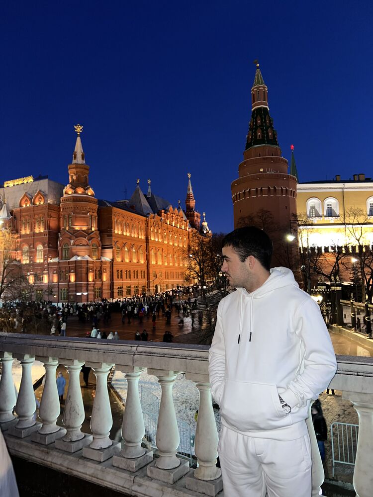 ���������� ������, ���� ����� Gor, 23 ����, ������������ ��� ������, ����� � ���������