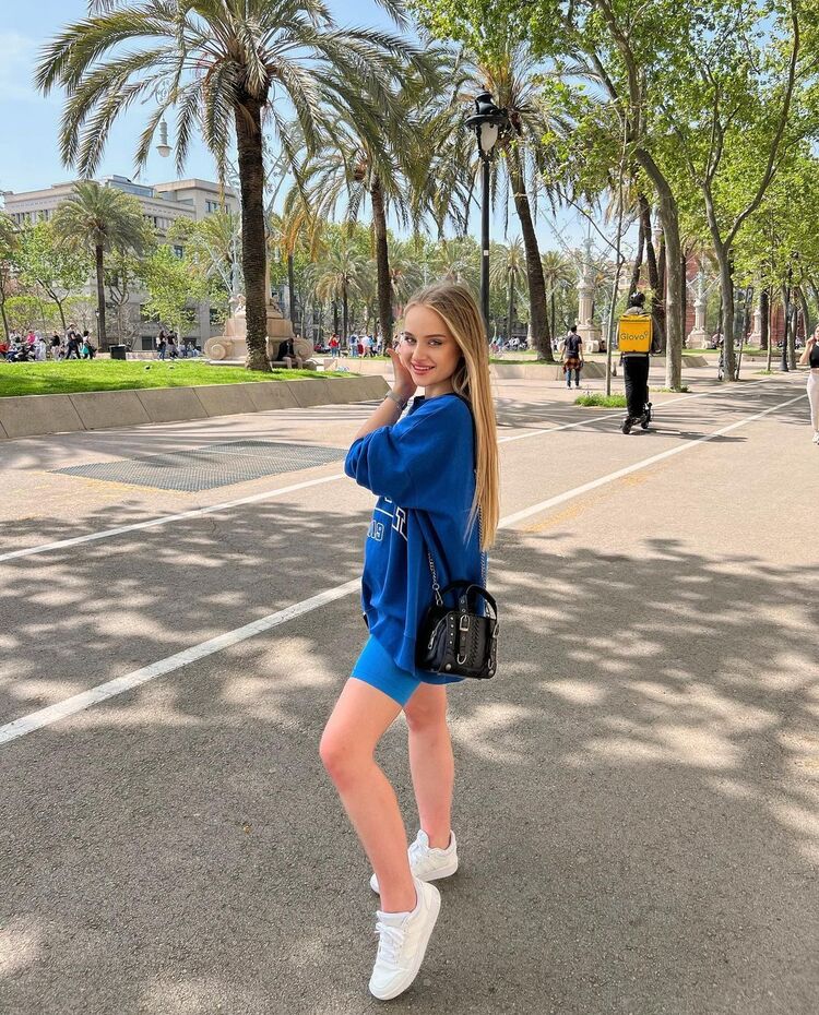  ,   , 29 ,   ,   