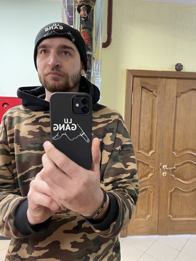 ���������� ������, ���� ������� ������, 38 ���, ������������ ��� ������, ����� � ���������, c�������� ���������