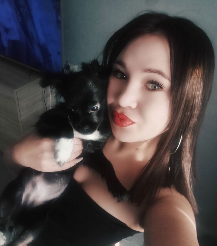 ���������� ������������, ���� ������� ����, 31 ���, ������������ ��� ������, ����� � ���������