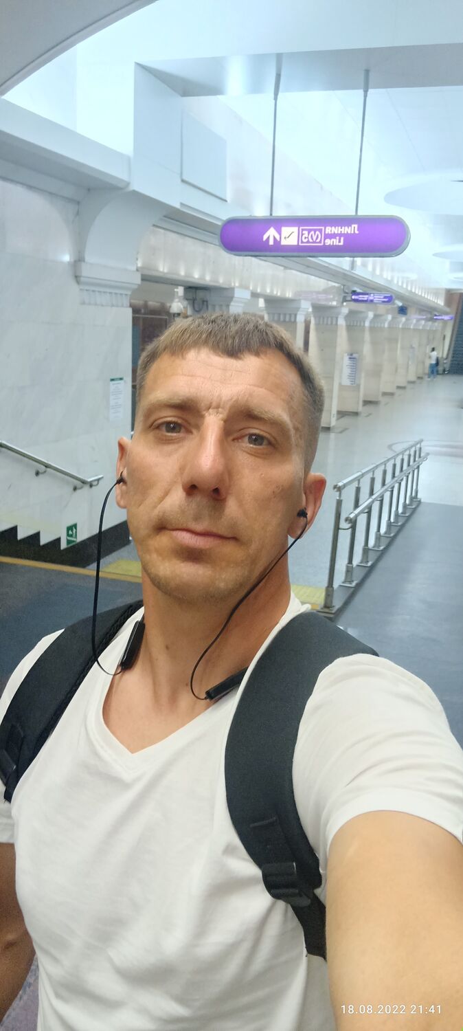  28818415  , 39 ,    -