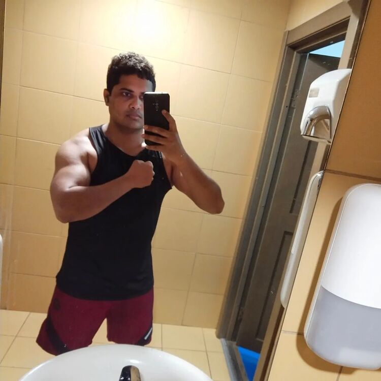 ���� 56144785 ������� ����, 29 ���, ���� ���������� � Kasauli