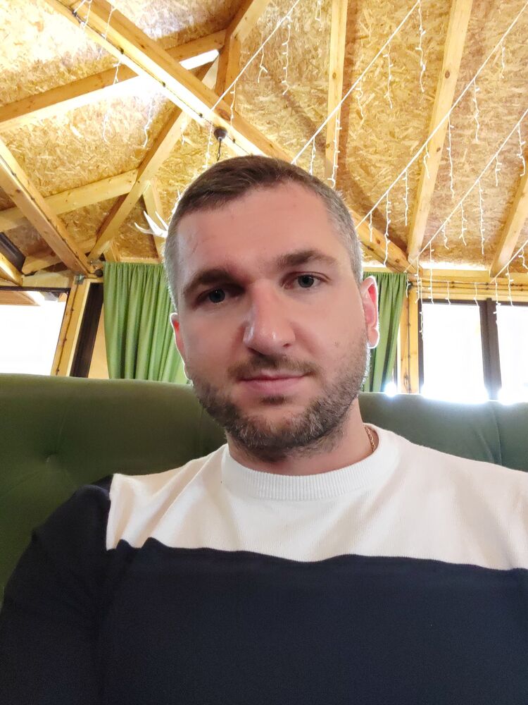 ���� 42698625 ������� �����, 30 ���, ���� ���������� � ����