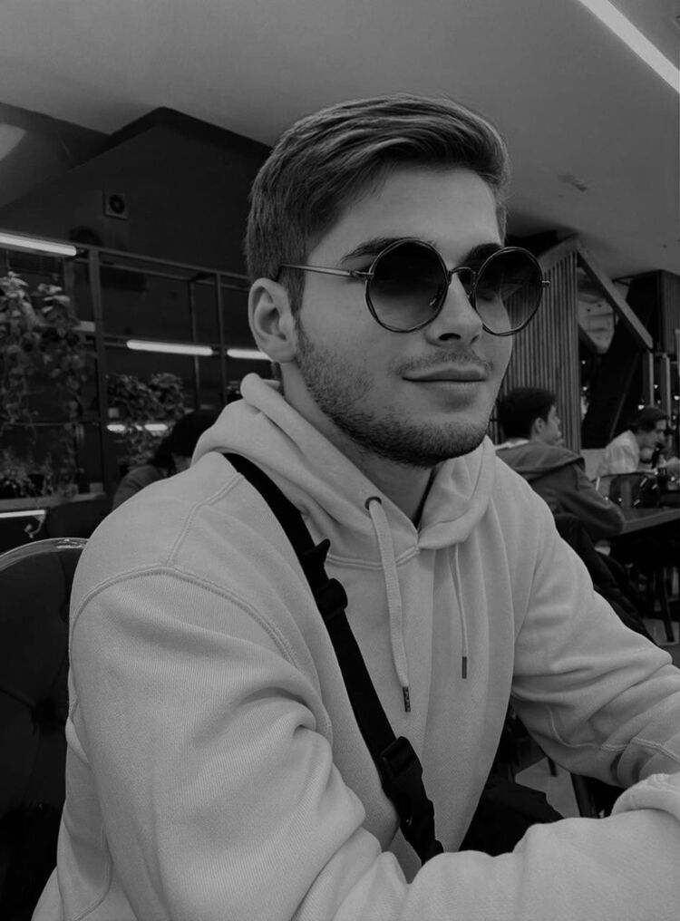 ���� 43445015 ����� �������, 25 ���, ���� ���������� � ������