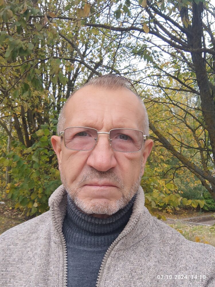  -,   , 67 ,   ,   , c 