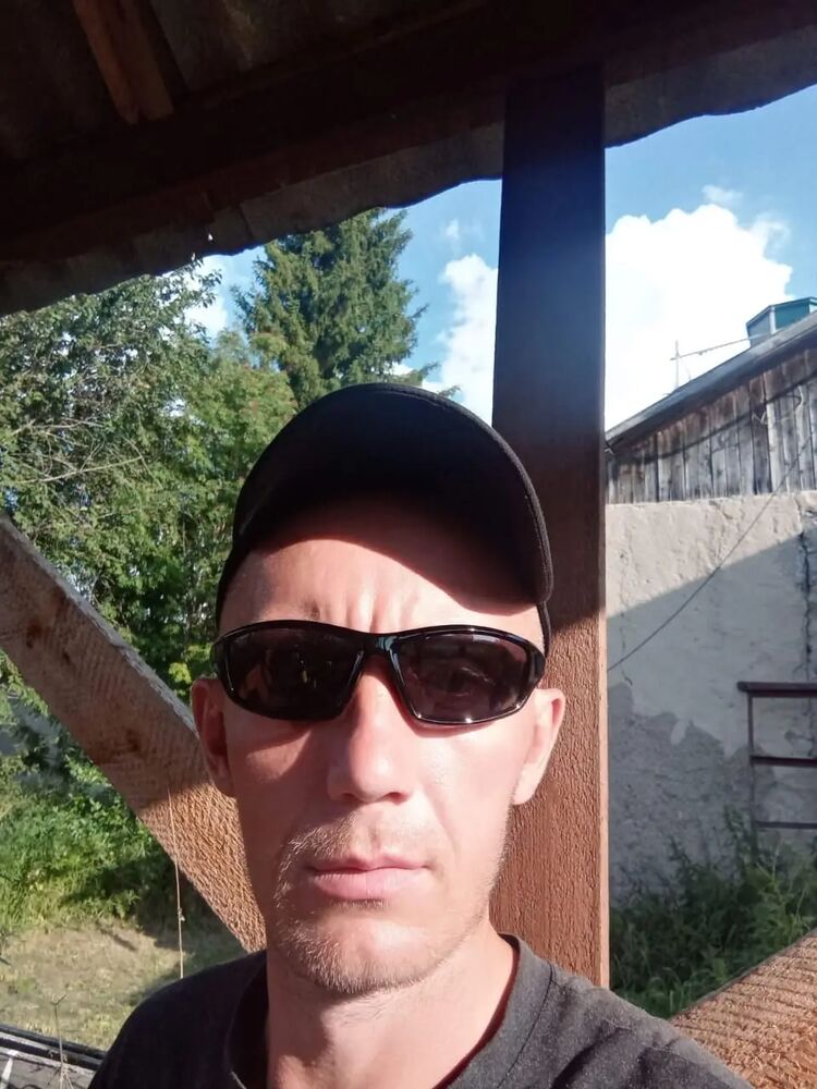  45023745  , 41 ,    