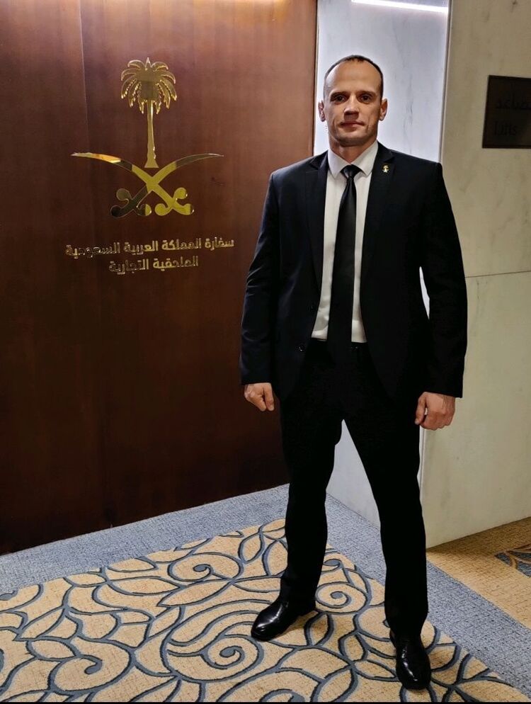 ���������� �����, ���� ������� �������, 39 ���, ������������ ��� ������, ����� � ���������, c�������� ���������