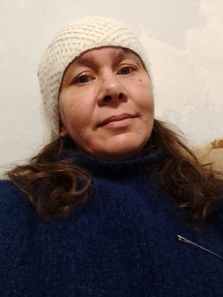 ���� 54616095 ������� Ma��, 41 ���, ���� ���������� � ������