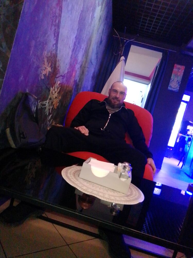 ���������� ����������, ���� ������� ������, 35 ���, ������������ ��� ������, ����� � ���������