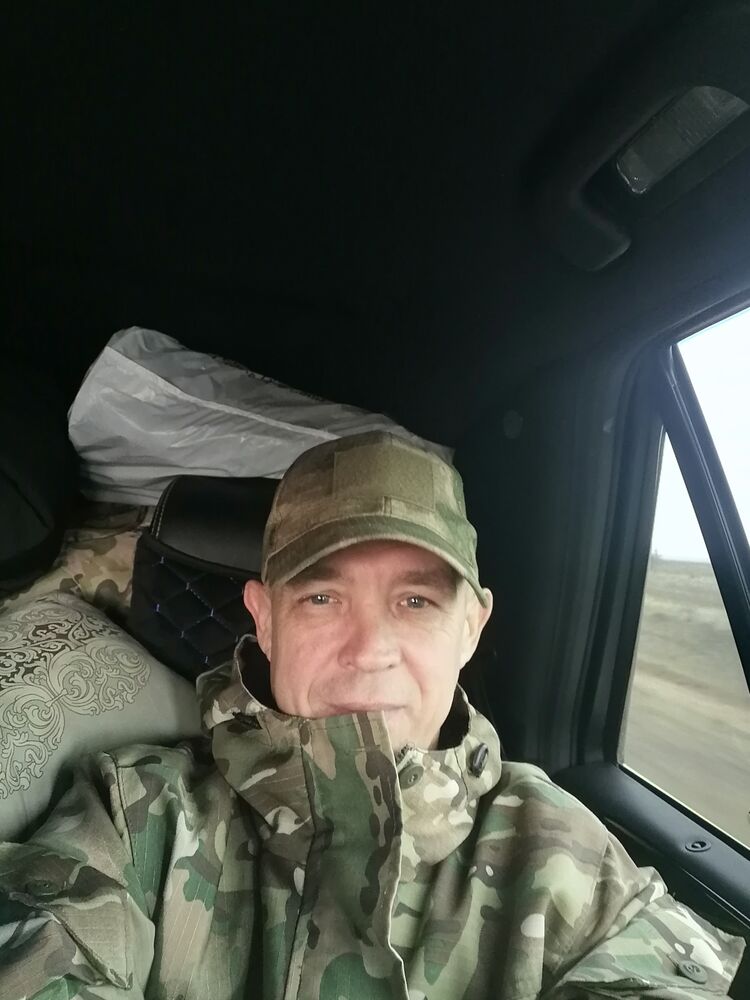  ,   Denchik, 45 ,   ,   