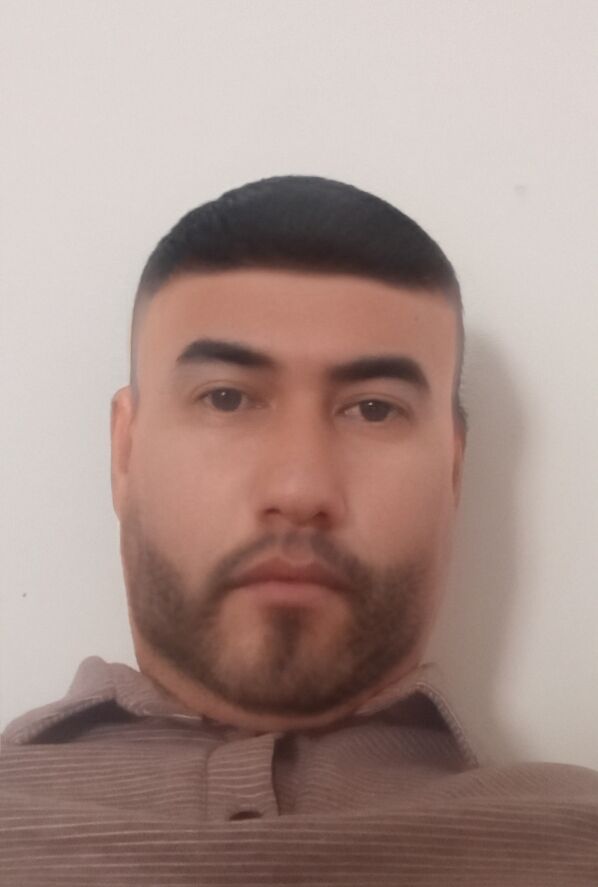 ���� 55633905 ������� ���, 36 ���, ���� ���������� � ��������