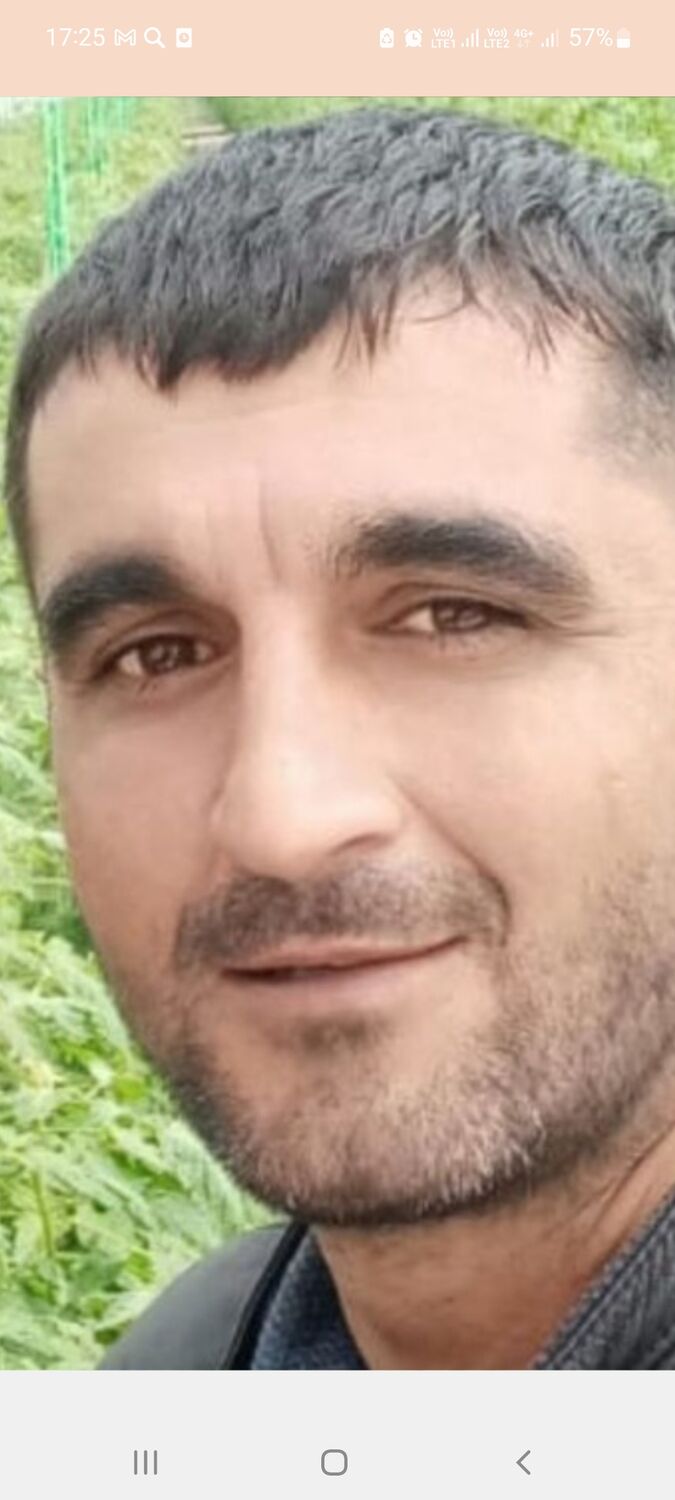  ,   , 40 ,   ,   