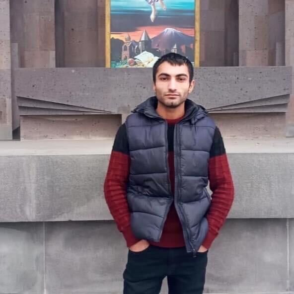 ���� 26348485 ������� Taron, 31 ���, ���� ���������� � �����������