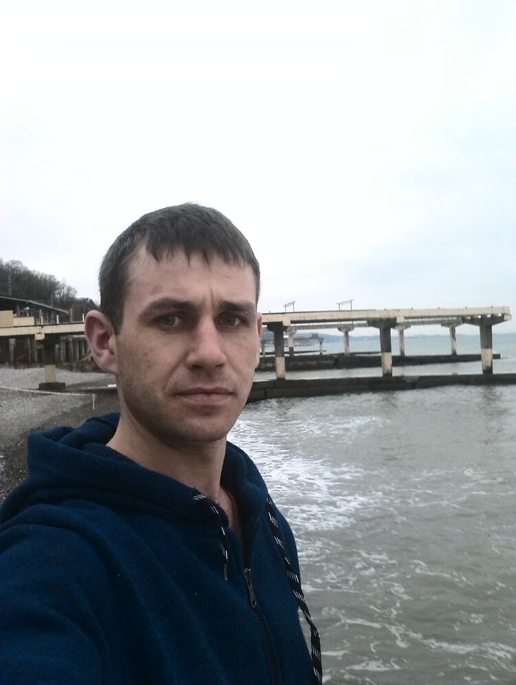 ���� 11816135 ������� ������, 38 ���, ���� ���������� � ����