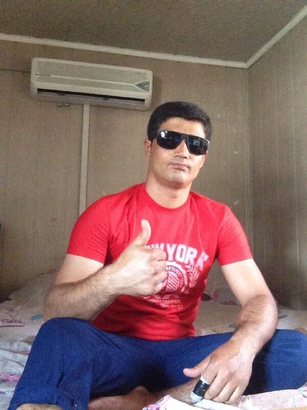  ,   Janibek, 34 ,   ,   , c , 