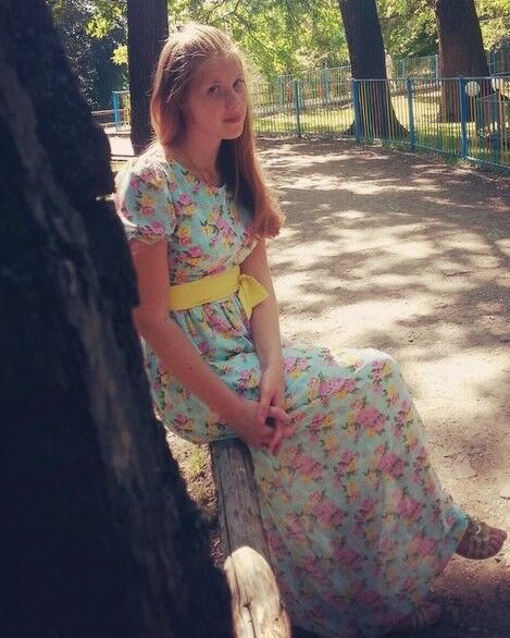  ,   , 29 ,  