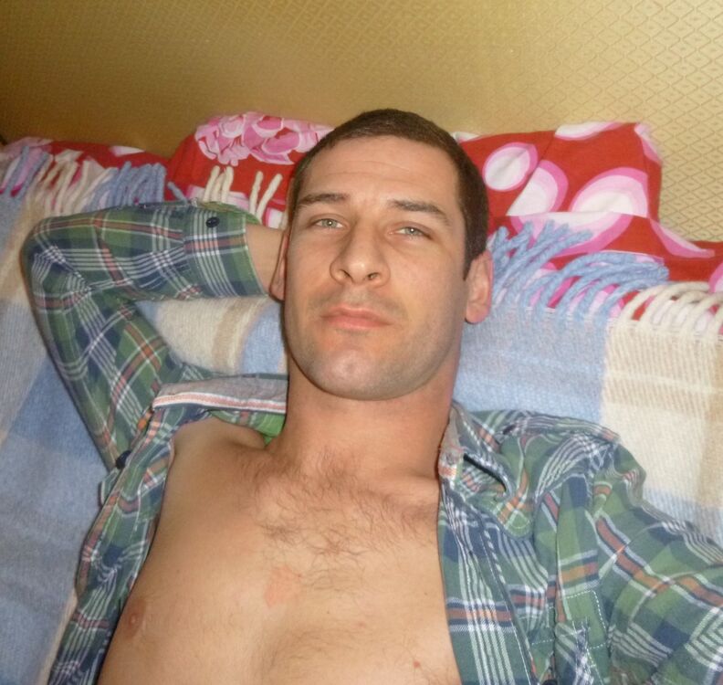  ,   , 45 ,     , c 