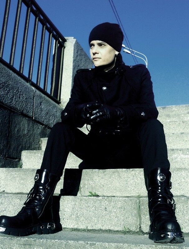 ���������� �����-���������, ���� ������� Alexander, 51 ���, ������������ ��� ����� � ���������, c�������� ���������