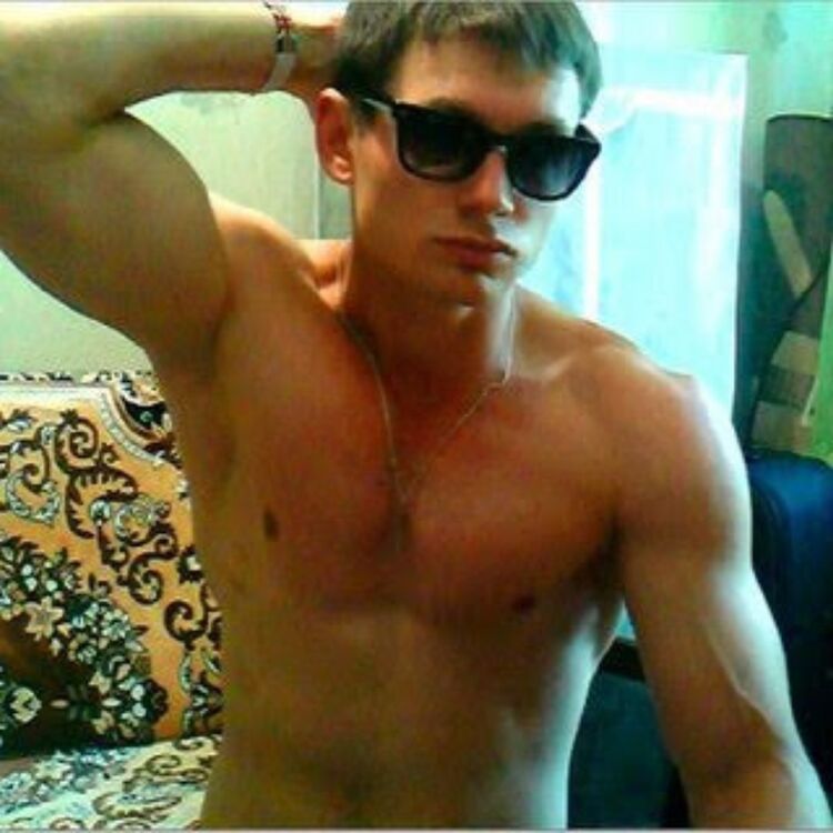  -,   , 35 ,   