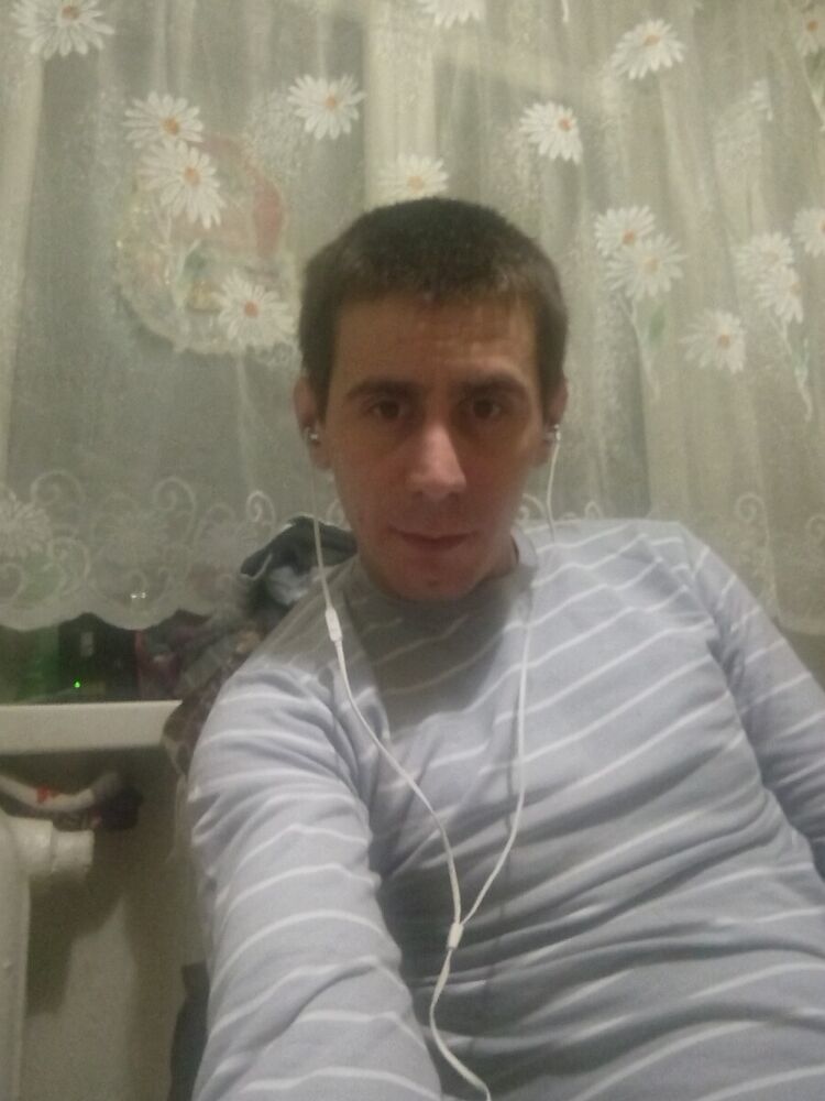 ���������� �����, ���� ������� ���������, 33 ����, ������������ ��� ������, ����� � ���������