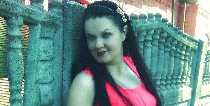 ���� 9587115 ������� �����, 39 ���, ���� ���������� � ������������