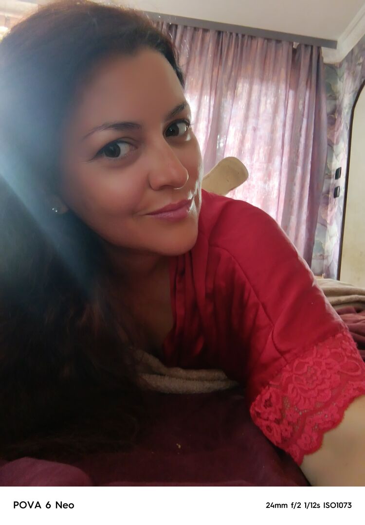 ���������� �����������, ���� ������� ����, 39 ���, ������������ ��� ������, ����� � ���������, c�������� ���������, ���������