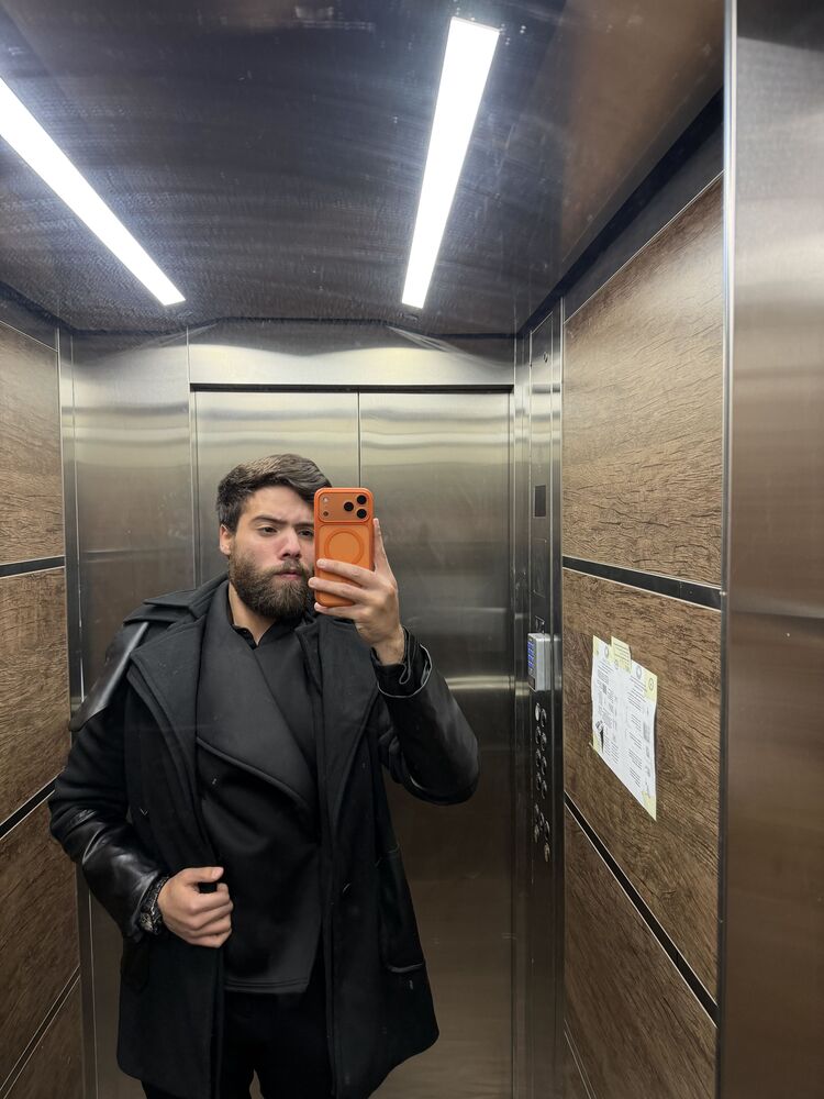 ���� 55478925 ����� ���, 24 ����, ���� ���������� � ������